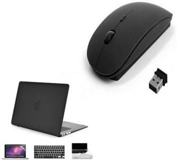 Macbook pro compatible mouse